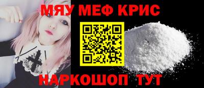 индика Можга