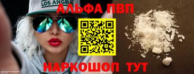 индика Можга