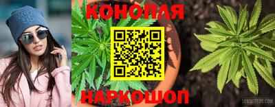 дживик Можайск
