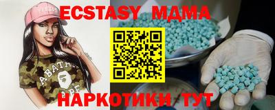 дживик Можайск