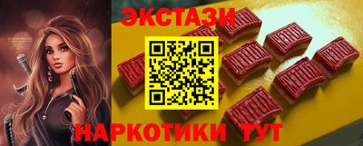 индика Можга