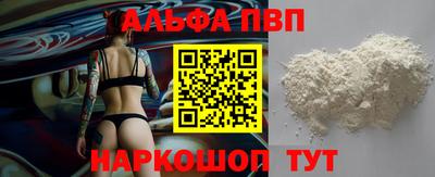 индика Можга