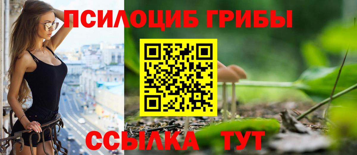 ЭКСТАЗИ  Вход с VPN  Бошки Шишки  Меф кристаллы  Кодеин  Кокаин  Йошкар-Ола  ГАШИШ 